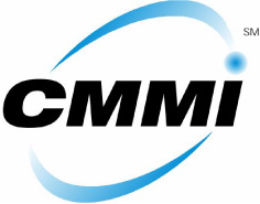 Fact
Among 6 companies in Jordan

Level
CMMI Maturity Level 3

Accomplishments
Completed in 12 months (faster than the standard process)