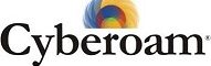 CyberoamSmall CyberoamSmall