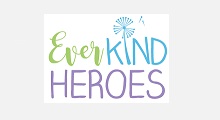 EverKindHeroes