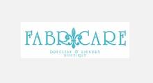 Fabricare